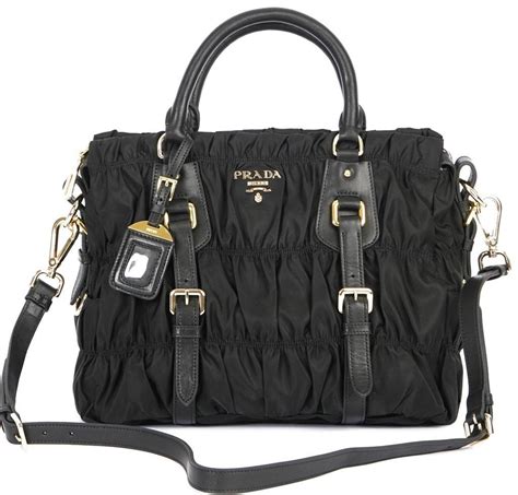 overrun prada bags|are prada bags genuine.